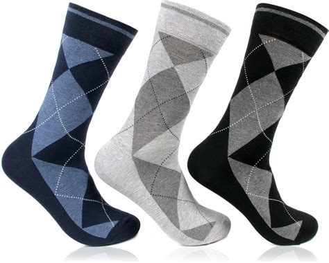 Amazon.in: Bonjour - Men's Socks & Hosiery / Men's Accessories ...