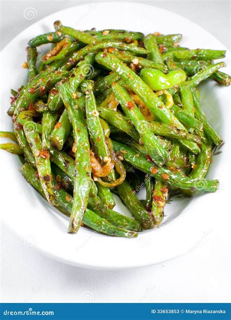 Image result for Chinese String Beans