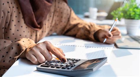 Life Insurance Tax Shelter 的图像结果