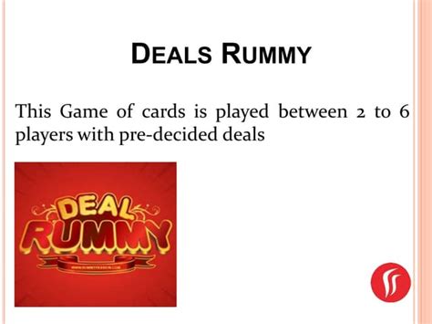 indian rummy rules pdf apk v3.8.10