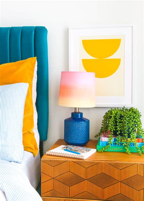 Image result for Best Homemade Projects