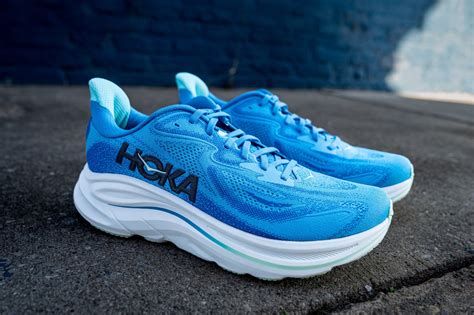 On Cloudeclipse Review: Total Eclipse of our Hearts - Believe in the Run