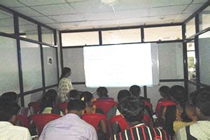 Turning Point Computers - Shahapur