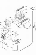 Image result for Whirlpool Freezer Troubleshooting