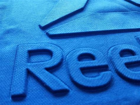 Image result for Embossing Printing