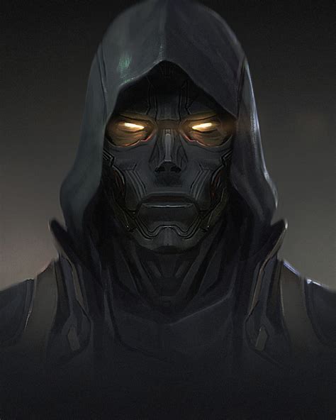 Doctor Doom Helmet concept , Suvam D Fellow | Doctor doom art, Helmet concept, Marvel comics art