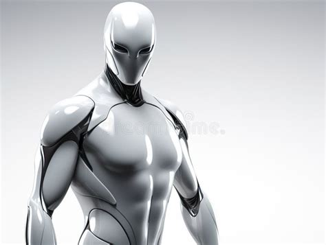 Artificial General Intelligence AGI Example Cartoon 的图像结果