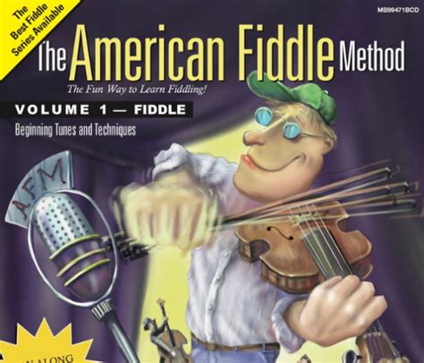 Image result for Fiddle Lesson 1