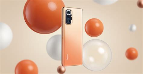 Redmi Note 10Pro 的图像结果