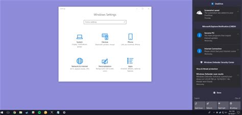 Image result for How to Open Task View