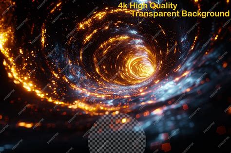 Image result for Spatial Memory Image Transparent Background