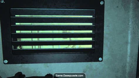 Image result for Alien Isolation Hiding