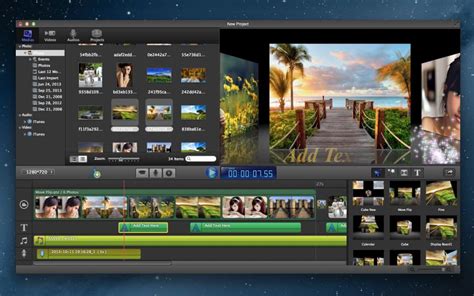 Image result for Slideshow Maker Pro