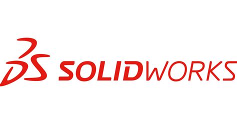 Logo de SolidWorks: la historia y el significado del logotipo, la marca ...