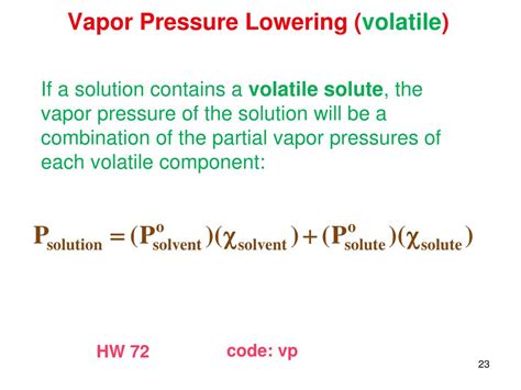 Image result for Topic 12