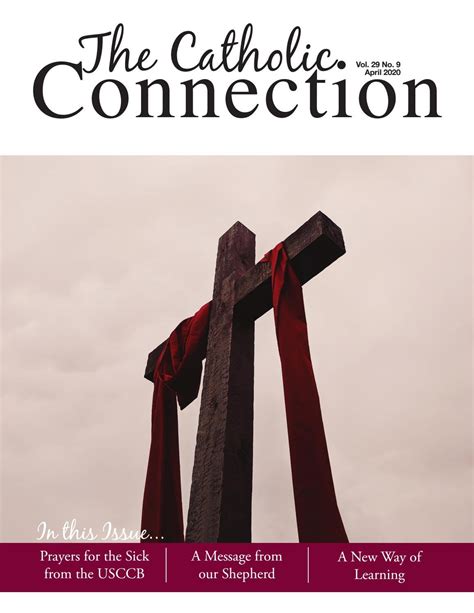 Image result for Catholic Connection