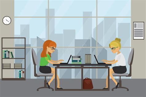 Manager 的图像结果