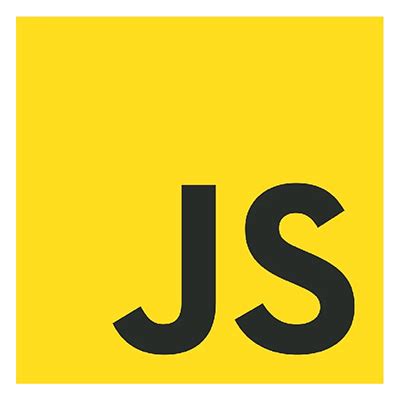 Image result for Open JavaScript