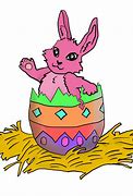 Image result for Yanni Easter Bunny