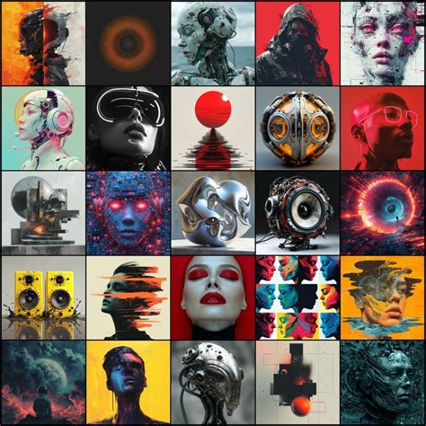 Techno 90s Album Covers 的图像结果