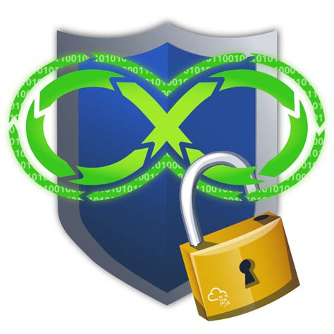 Secure Software Center 的图像结果