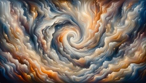 Plato's theory of Forms, theory of Ideas, Platonic idealism, or ...