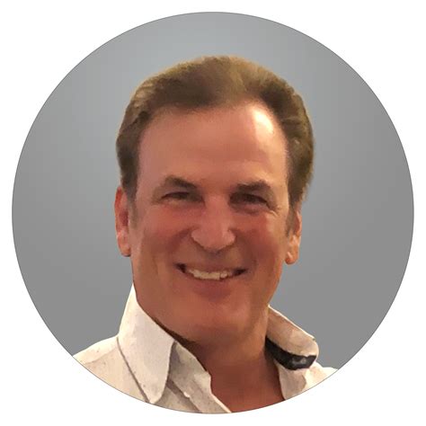 Image result for Engine Driven Air Compressor