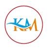 KAUSHAL MINERALS - 325 Mesh Quartz Powder Manufacturer and Supplier ...