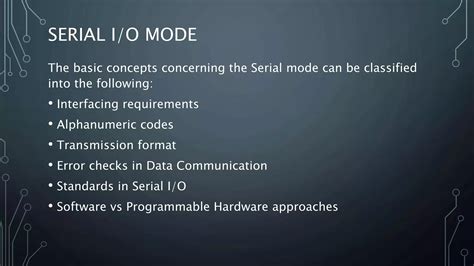Image result for Parallel Data Communication Cable