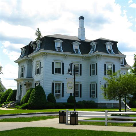 Dean College - Admission Requirements, SAT, ACT, GPA and chance of ...