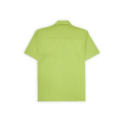 Jaywalking – JAYWALKING