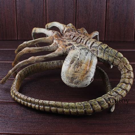 Image result for Alien vs Predator Facehugger