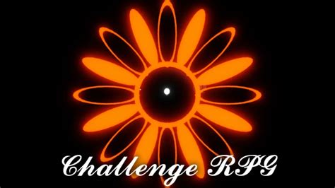 Image result for Challenge RPG 2 Secrets