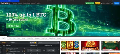 Image result for BTC Promo Code
