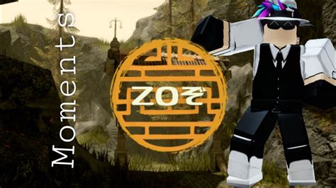 Image result for Zo WIP Script