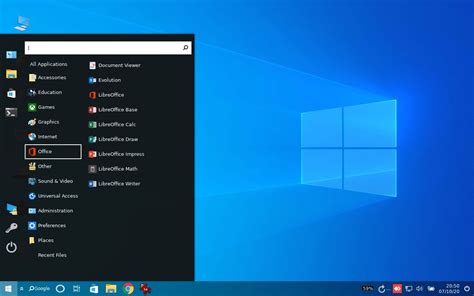 Image result for Linux Operating System Easy to Use Like Windows
