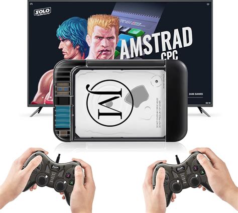 JMachen 2TB External Hard Drive, External Game Hard Drive India | Ubuy
