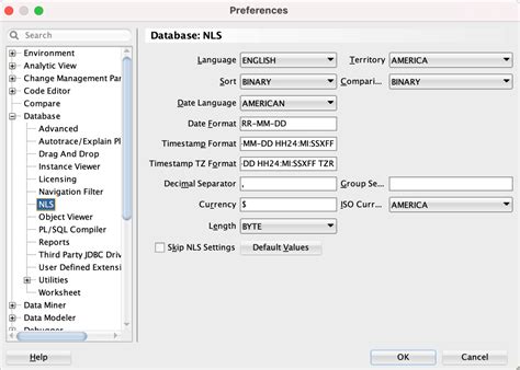 Image result for Oracle SQL Debug