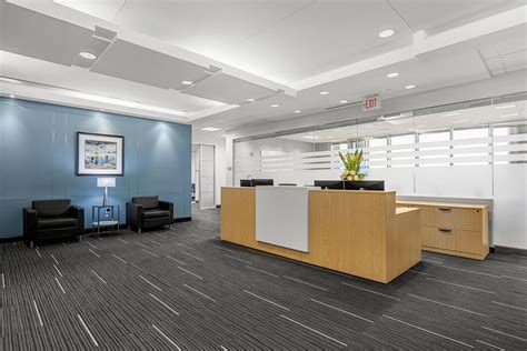 Peachtree Offices Alpharetta Venue Rental | Photos & Prices