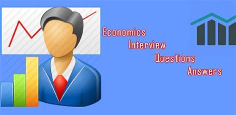 Economics Interview Questions 的图像结果