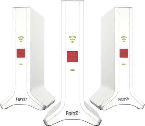 Quantum Fiber Modem 的图像结果