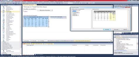 Image result for Programar Con Visual Studio