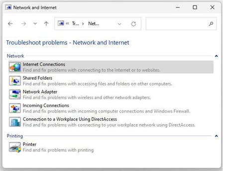 Image result for Windows Problembehandlung Code