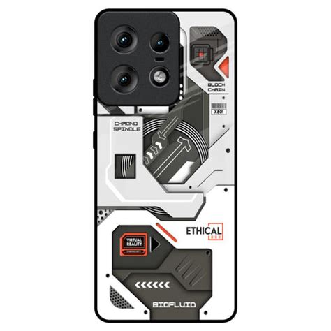 Motorola Edge 50 Pro 5G Cases - Flat 25% Off On Motorola Edge 50 Pro 5G ...