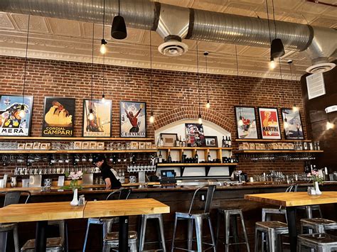 Papa J's Restaurant Carnegie