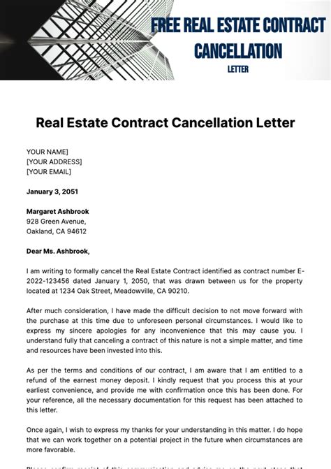Image result for Timeshare Exit Sample Contract