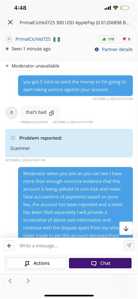 Image result for Scammer Alert