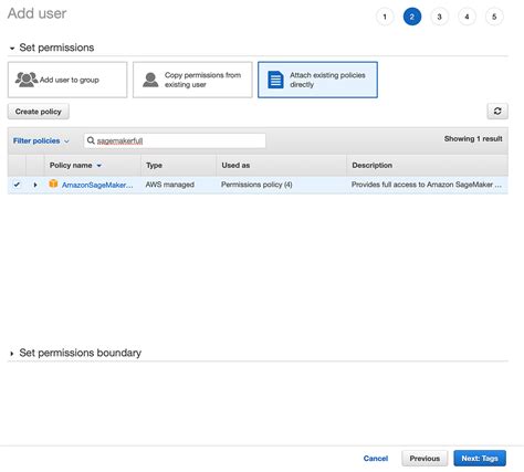 Image result for Sagemaker Tensorflow Model Deploy
