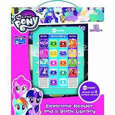 my pony malvorlagen x reader my pony me reader big w my pony malvorlagen x reader my pony me reader big w