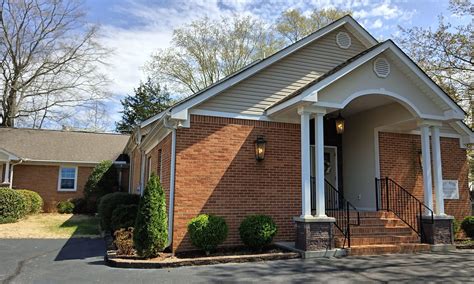 The Crucial Importance of Loving One Another - Flint River Primitive ...